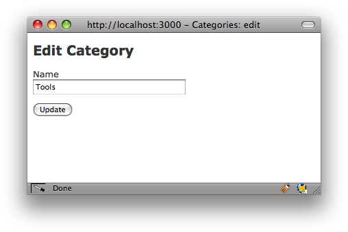 edit_root_table_contents_path