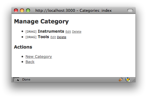 root_table_contents_path(category)