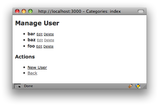 root_table_contents_path(user)