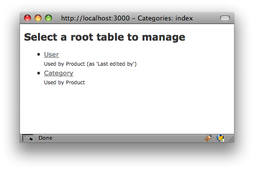 root_tables_path